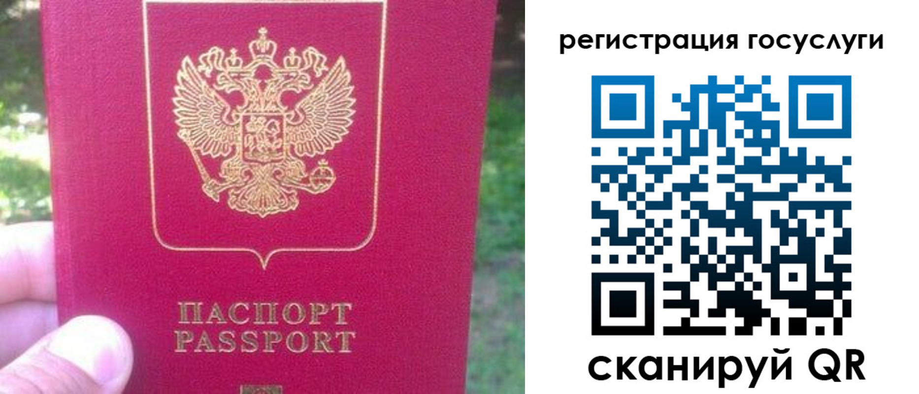 временная прописка в Пестово